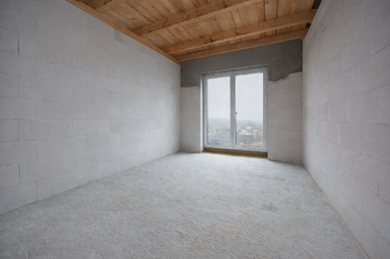 Pokoj - Prodej domu 199 m², Jílové u Prahy