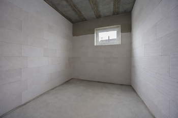 Koupelna - Prodej domu 199 m², Jílové u Prahy