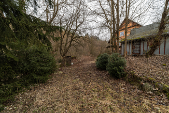 Prodej domu 440 m², Červená Voda