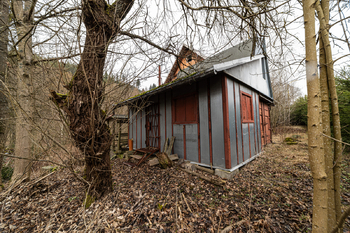 Prodej domu 440 m², Červená Voda