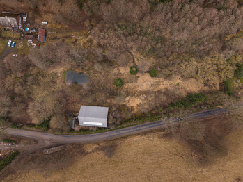 Prodej domu 440 m², Červená Voda