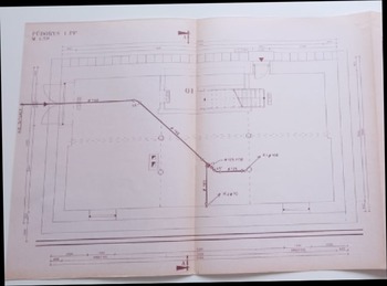 Prodej domu 440 m², Červená Voda