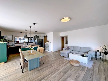 Prodej domu 140 m², Prachatice