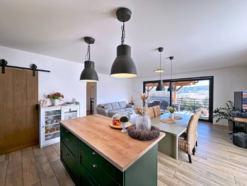 Prodej domu 140 m², Prachatice