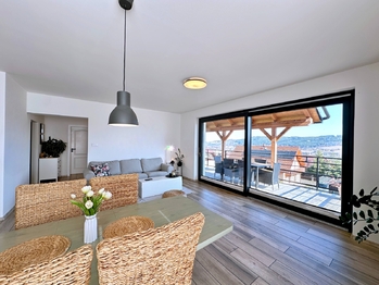 Prodej domu 140 m², Prachatice