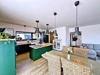 Prodej domu 140 m², Prachatice