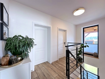 Prodej domu 140 m², Prachatice