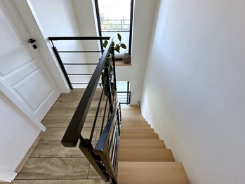 Prodej domu 140 m², Prachatice