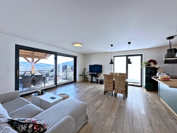 Prodej domu 140 m², Prachatice