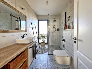 Prodej domu 140 m², Prachatice