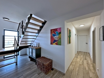 Prodej domu 140 m², Prachatice