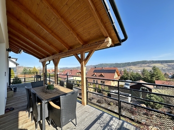 Prodej domu 140 m², Prachatice