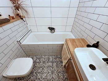 Prodej domu 140 m², Prachatice