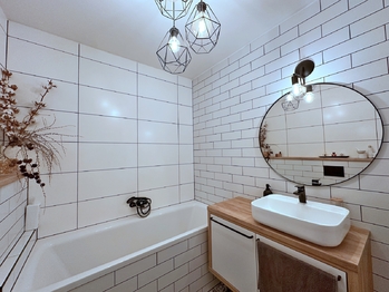 Prodej domu 140 m², Prachatice