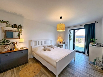 Prodej domu 140 m², Prachatice