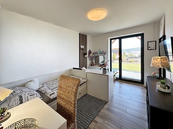 Prodej domu 140 m², Prachatice