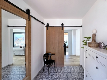 Prodej domu 140 m², Prachatice