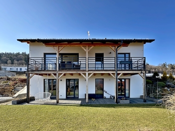 Prodej domu 140 m², Prachatice