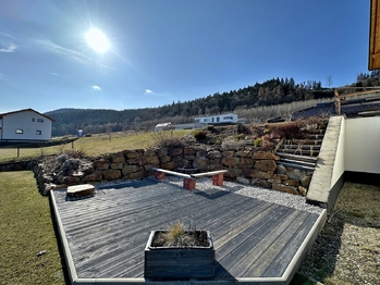 Prodej domu 140 m², Prachatice