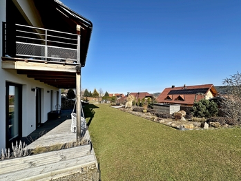 Prodej domu 140 m², Prachatice