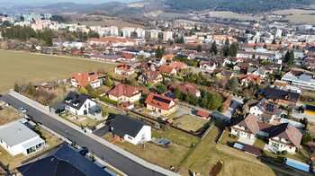 Prodej domu 140 m², Prachatice