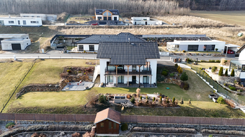 Prodej domu 140 m², Prachatice