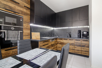 Prodej bytu 3+1 v osobním vlastnictví 74 m², Jeseník nad Odrou