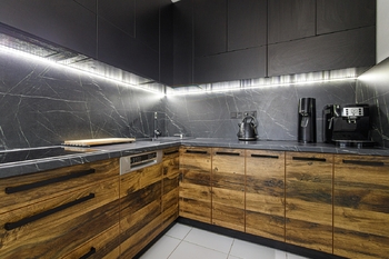 Prodej bytu 3+1 v osobním vlastnictví 74 m², Jeseník nad Odrou