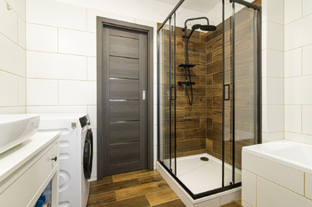 Prodej bytu 3+1 v osobním vlastnictví 74 m², Jeseník nad Odrou