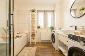 Prodej bytu 3+1 v osobním vlastnictví 74 m², Jeseník nad Odrou