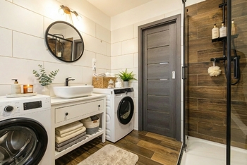 Prodej bytu 3+1 v osobním vlastnictví 74 m², Jeseník nad Odrou