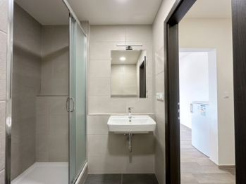 Prodej bytu 1+1 v osobním vlastnictví 30 m², Praha 4 - Chodov