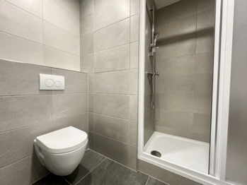 Prodej bytu 1+1 v osobním vlastnictví 30 m², Praha 4 - Chodov