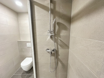 Prodej bytu 1+1 v osobním vlastnictví 30 m², Praha 4 - Chodov