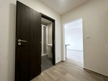 Prodej bytu 1+1 v osobním vlastnictví 30 m², Praha 4 - Chodov