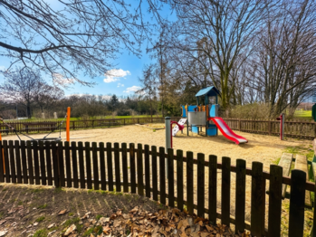 Prodej bytu 1+1 v osobním vlastnictví 30 m², Praha 4 - Chodov