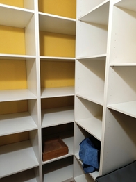 Pronájem bytu 3+1 v osobním vlastnictví 77 m², Frýdek-Místek