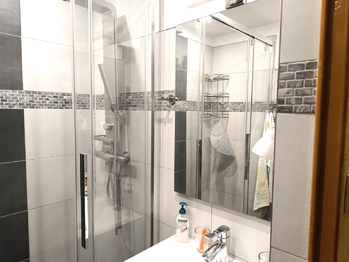 Pronájem bytu 3+1 v osobním vlastnictví 77 m², Frýdek-Místek