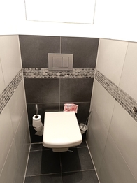 Pronájem bytu 3+1 v osobním vlastnictví 77 m², Frýdek-Místek