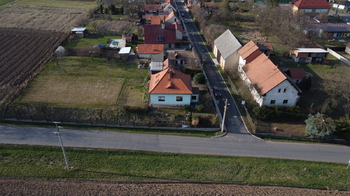 Prodej domu 104 m², Tuchořice
