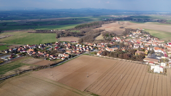 Prodej domu 104 m², Tuchořice