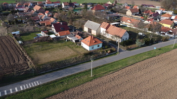 Prodej domu 104 m², Tuchořice