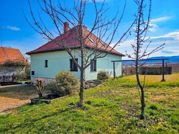 Prodej domu 104 m², Tuchořice