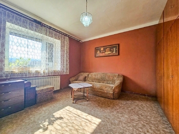 Prodej domu 196 m², Tuchořice