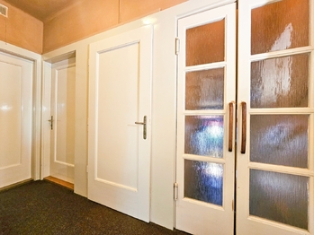 Prodej domu 196 m², Tuchořice