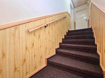 Prodej domu 196 m², Tuchořice