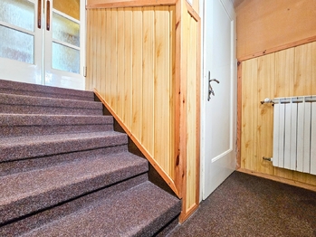 Prodej domu 196 m², Tuchořice