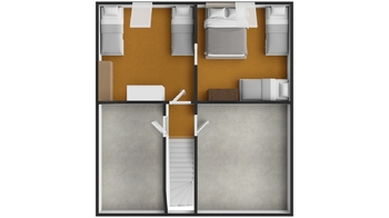 Prodej domu 196 m², Tuchořice