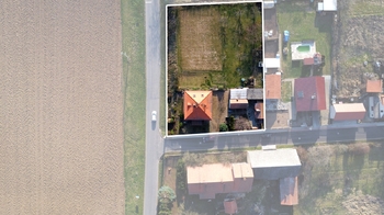 Prodej domu 196 m², Tuchořice