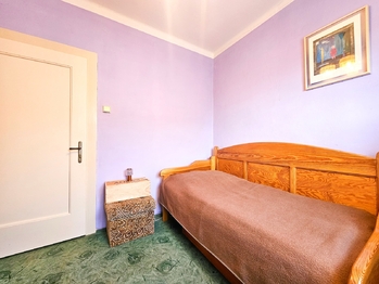 Prodej domu 196 m², Tuchořice